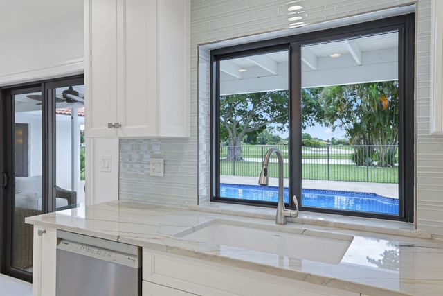 20195 Back 9 Drive, Boca Raton, FL 33498