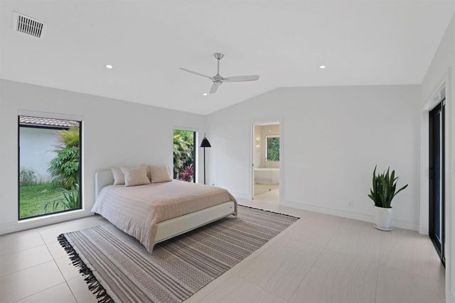20195 Back 9 Drive, Boca Raton, FL 33498