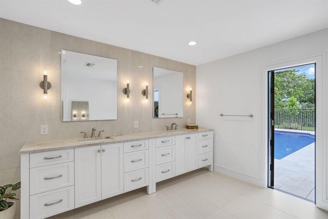 20195 Back 9 Drive, Boca Raton, FL 33498