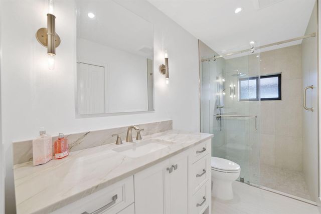 20195 Back 9 Drive, Boca Raton, FL 33498