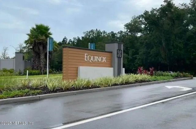 8368 RETROGRADE Road, Jacksonville, FL 32256