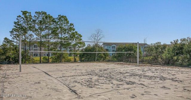 8368 RETROGRADE Road, Jacksonville, FL 32256