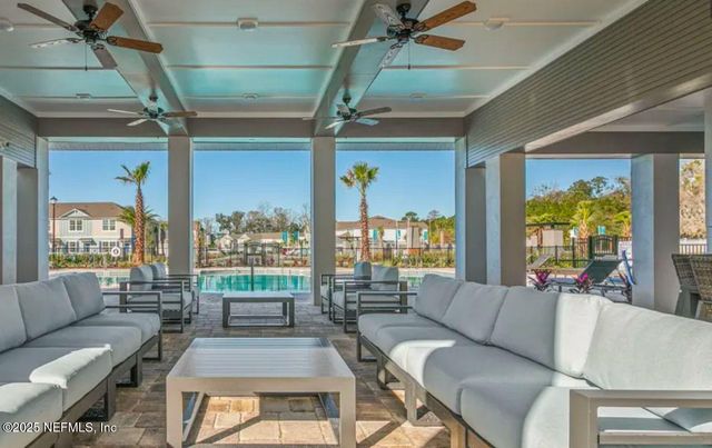 8368 RETROGRADE Road, Jacksonville, FL 32256