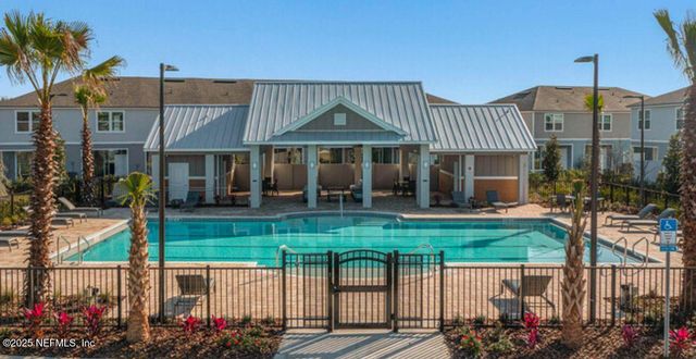 8368 RETROGRADE Road, Jacksonville, FL 32256