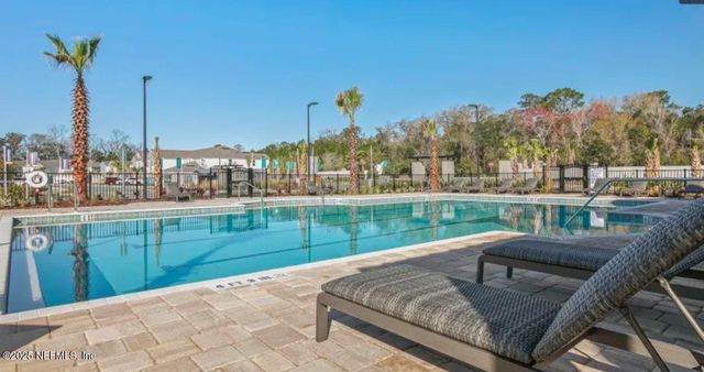 8368 RETROGRADE Road, Jacksonville, FL 32256