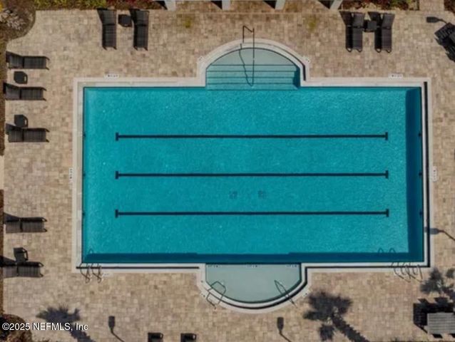 8368 RETROGRADE Road, Jacksonville, FL 32256