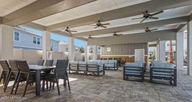 8368 RETROGRADE Road, Jacksonville, FL 32256