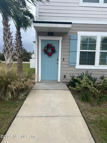 8368 RETROGRADE Road, Jacksonville, FL 32256