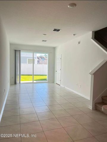 8368 RETROGRADE Road, Jacksonville, FL 32256