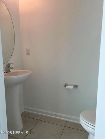 8368 RETROGRADE Road, Jacksonville, FL 32256