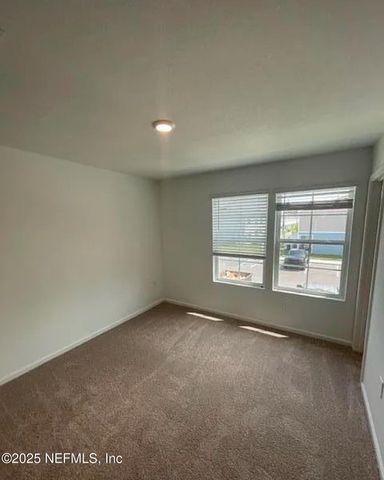 8368 RETROGRADE Road, Jacksonville, FL 32256