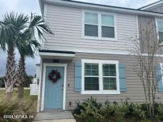 8368 RETROGRADE Road, Jacksonville, FL 32256