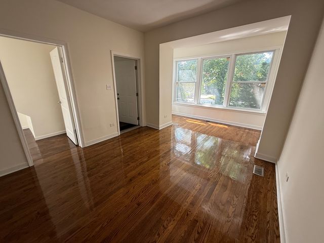 411 N Hamlin Avenue 1, Chicago, IL 60624