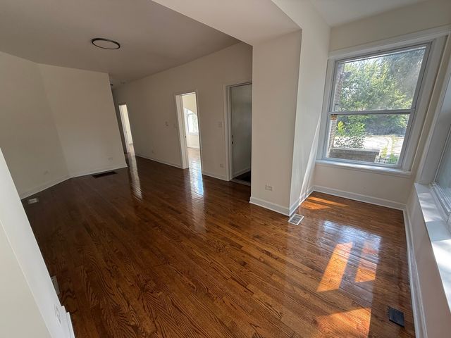 411 N Hamlin Avenue 1, Chicago, IL 60624