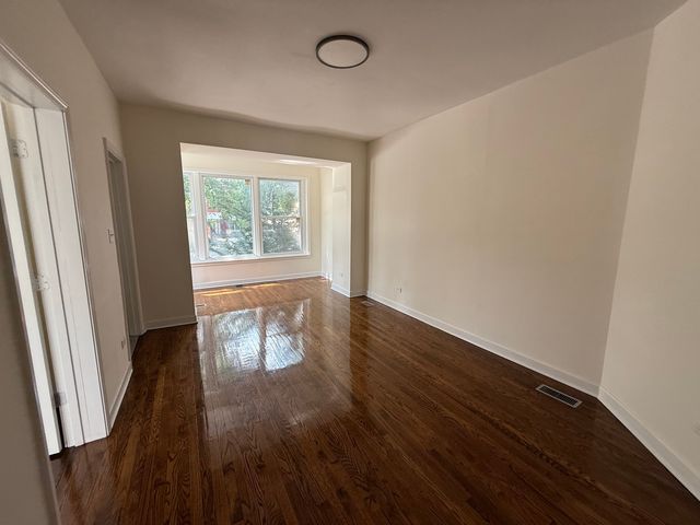 411 N Hamlin Avenue 1, Chicago, IL 60624