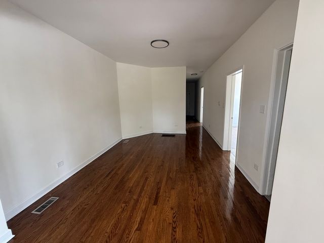 411 N Hamlin Avenue 1, Chicago, IL 60624