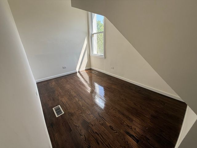 411 N Hamlin Avenue 1, Chicago, IL 60624