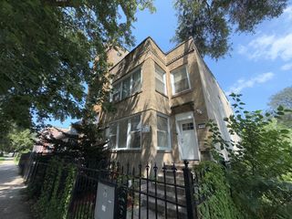 411 N Hamlin Avenue 1, Chicago, IL 60624