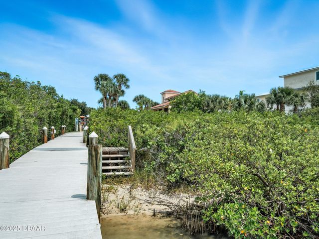 265 Minorca Beach Way Apt 402, New Smyrna Beach, FL 32169