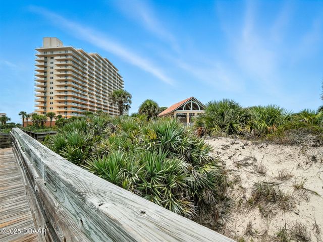 265 Minorca Beach Way Apt 402, New Smyrna Beach, FL 32169