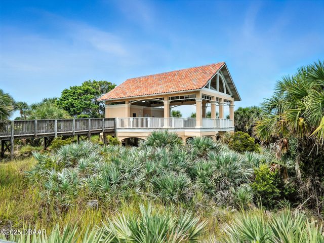 265 Minorca Beach Way Apt 402, New Smyrna Beach, FL 32169