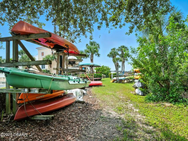 265 Minorca Beach Way Apt 402, New Smyrna Beach, FL 32169