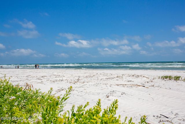 265 Minorca Beach Way Apt 402, New Smyrna Beach, FL 32169