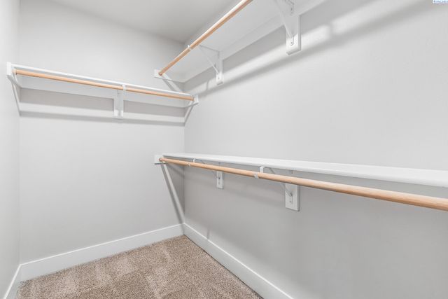 6557 W 29th Ct, Kennewick, WA 99338