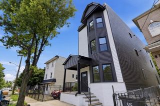 57 Montgomery Ave, Newark City, NJ 07108
