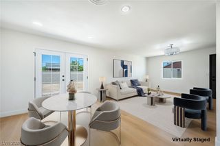 6328 Pedro Place, Las Vegas, NV 89108