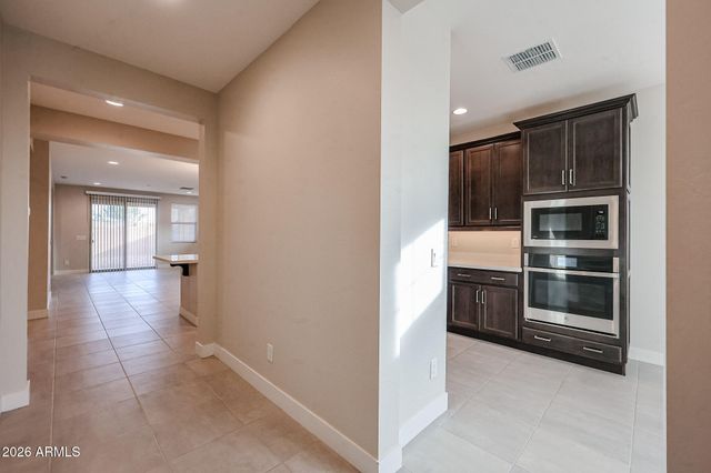 12402 W CASSIA Trail, Peoria, AZ 85383