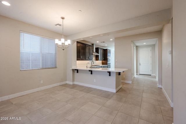 12402 W CASSIA Trail, Peoria, AZ 85383