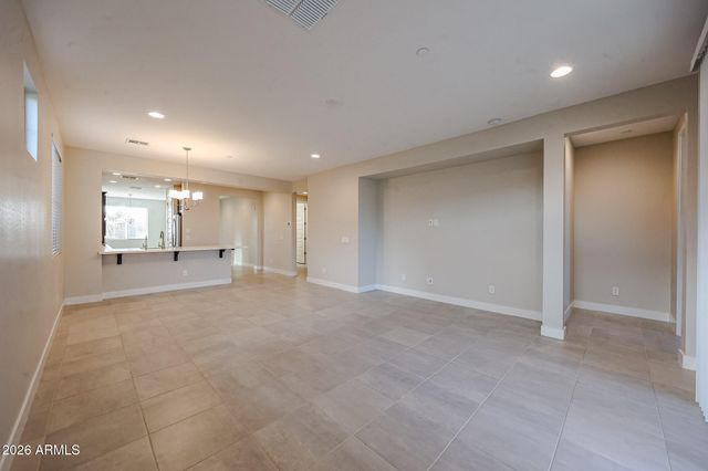 12402 W CASSIA Trail, Peoria, AZ 85383