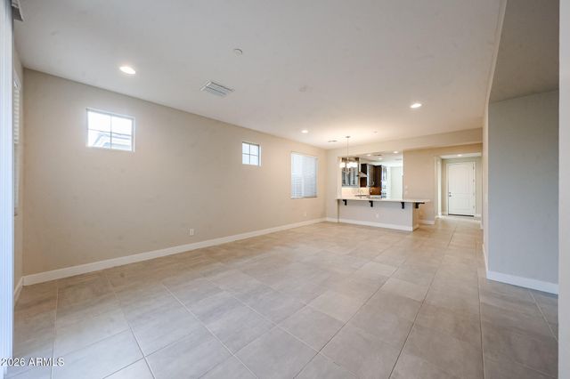 12402 W CASSIA Trail, Peoria, AZ 85383