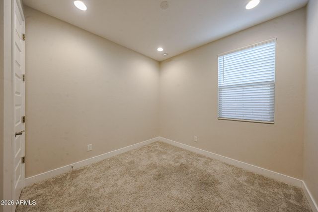 12402 W CASSIA Trail, Peoria, AZ 85383