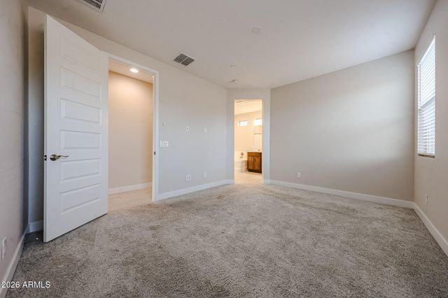 12402 W CASSIA Trail, Peoria, AZ 85383