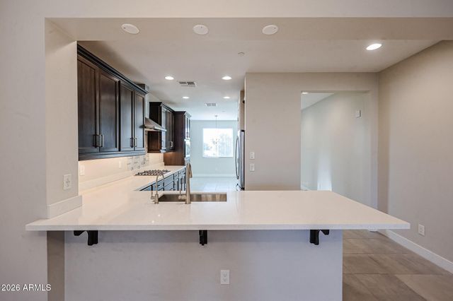 12402 W CASSIA Trail, Peoria, AZ 85383