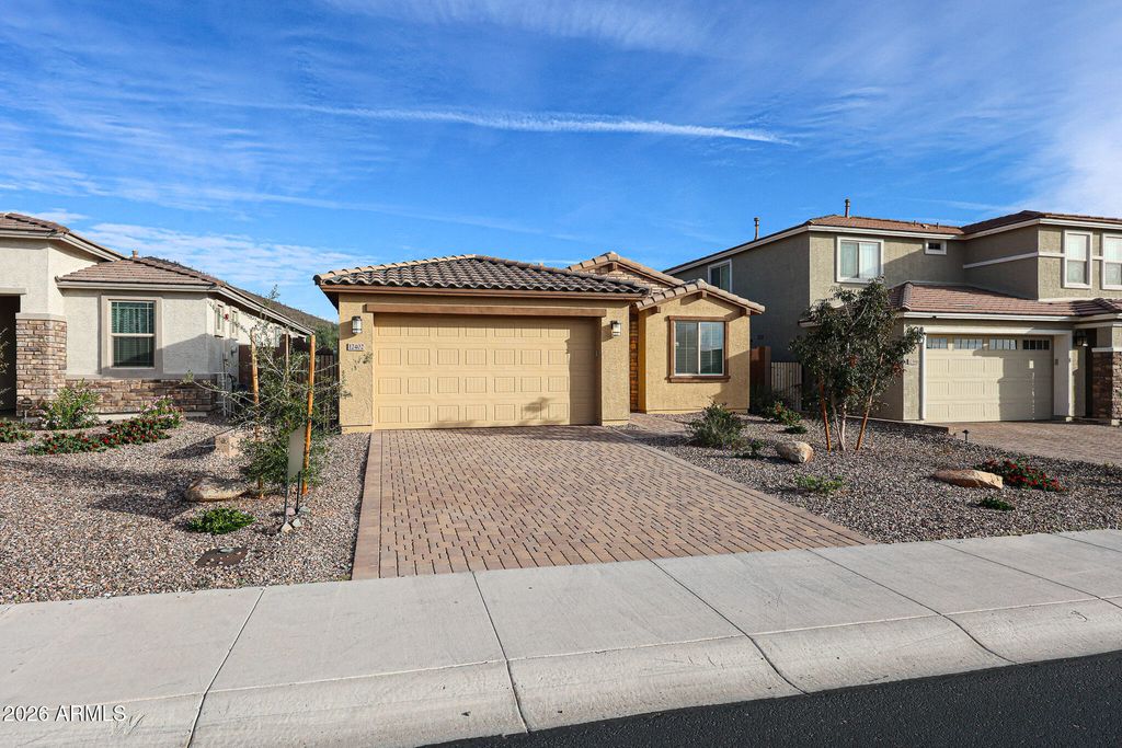 12402 W CASSIA Trail, Peoria, AZ 85383 — photo 3