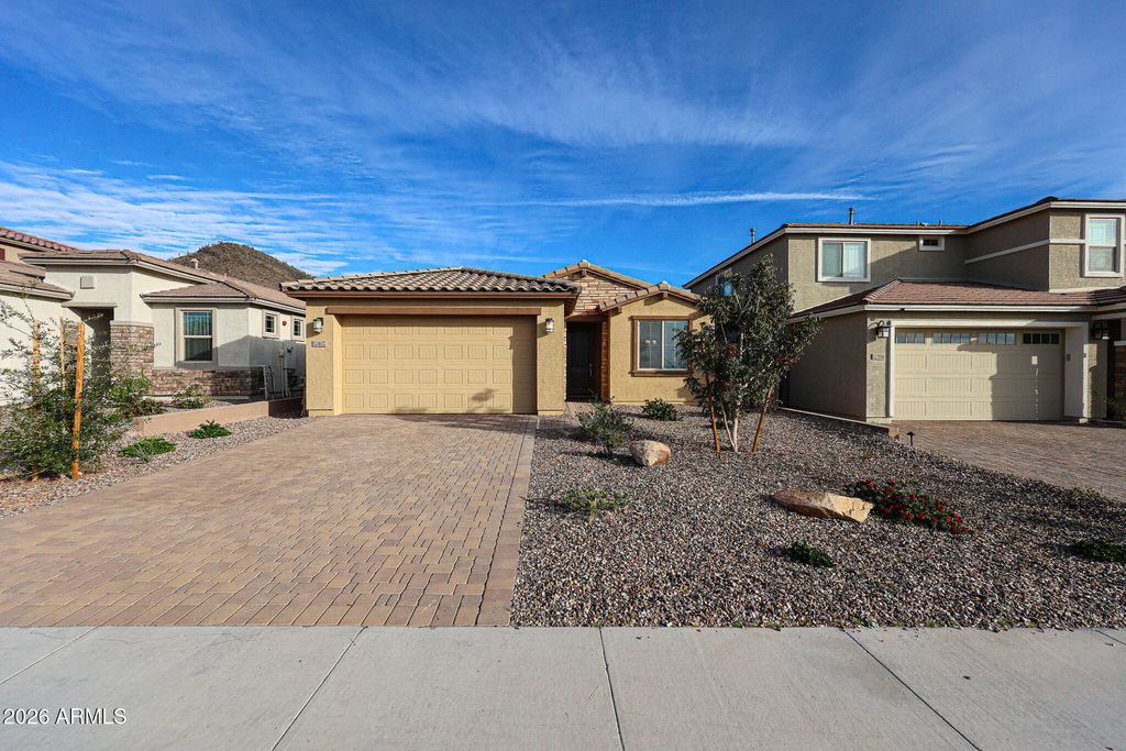 12402 W CASSIA Trail, Peoria, AZ 85383 — photo 5