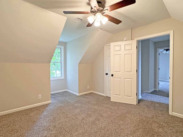 289 Ballygar Court, Clarksville, TN 37043