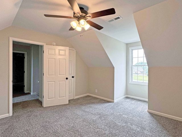 289 Ballygar Court, Clarksville, TN 37043