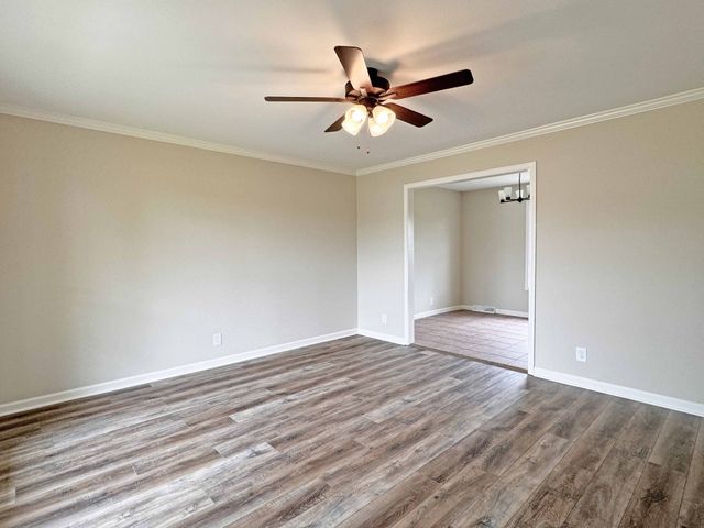289 Ballygar Court, Clarksville, TN 37043