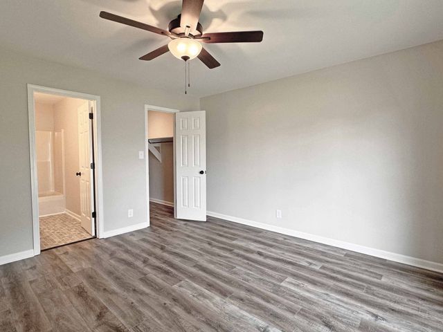 289 Ballygar Court, Clarksville, TN 37043