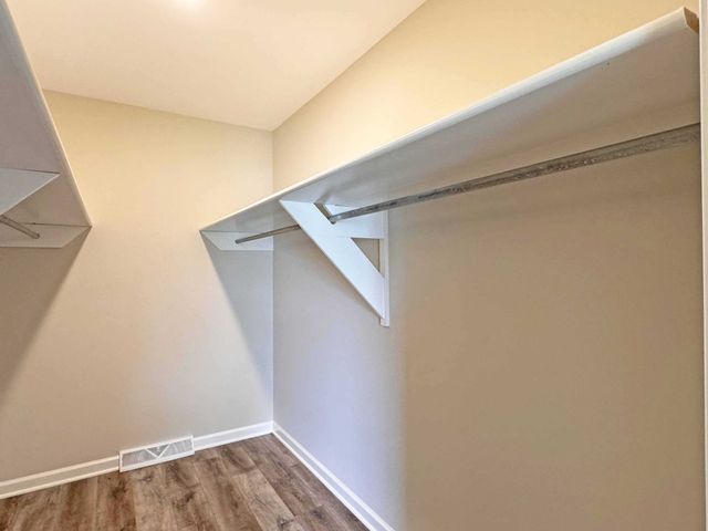 289 Ballygar Court, Clarksville, TN 37043