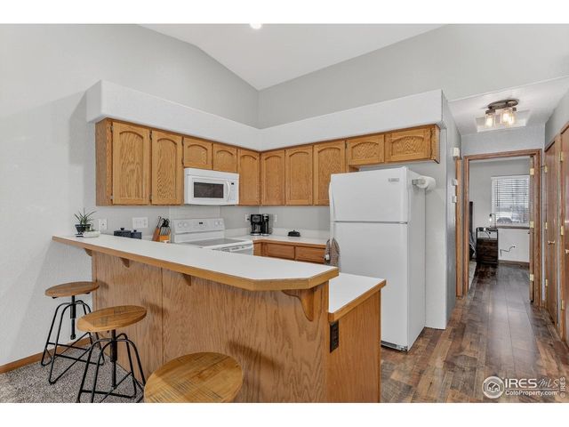 2511 49th Ave 2, Greeley, CO 80634