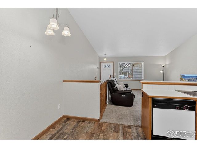 2511 49th Ave 2, Greeley, CO 80634