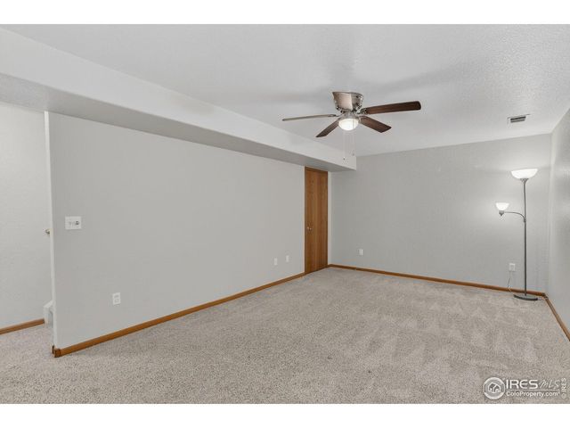 2511 49th Ave 2, Greeley, CO 80634