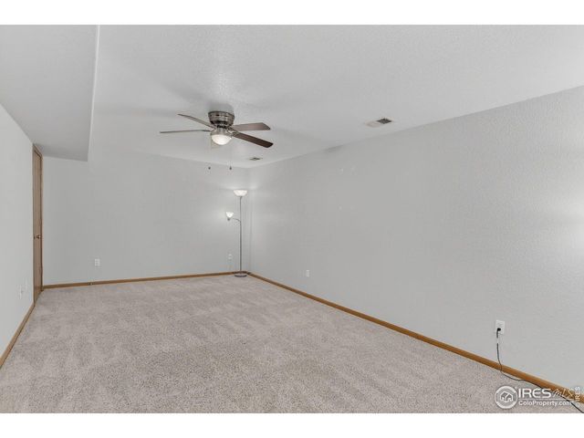 2511 49th Ave 2, Greeley, CO 80634