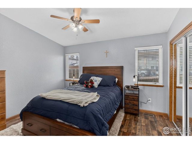 2511 49th Ave 2, Greeley, CO 80634