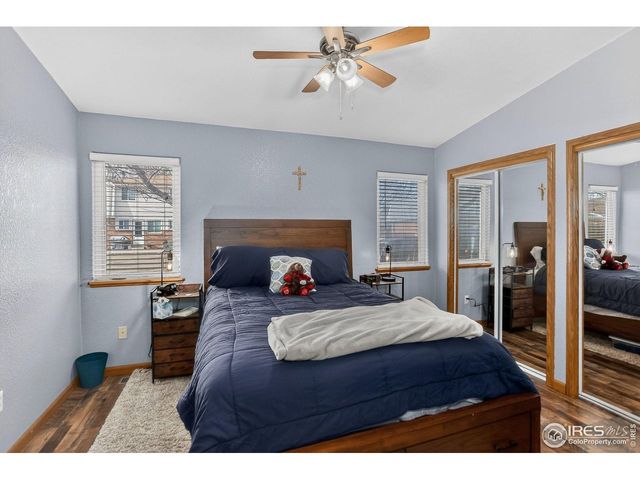 2511 49th Ave 2, Greeley, CO 80634